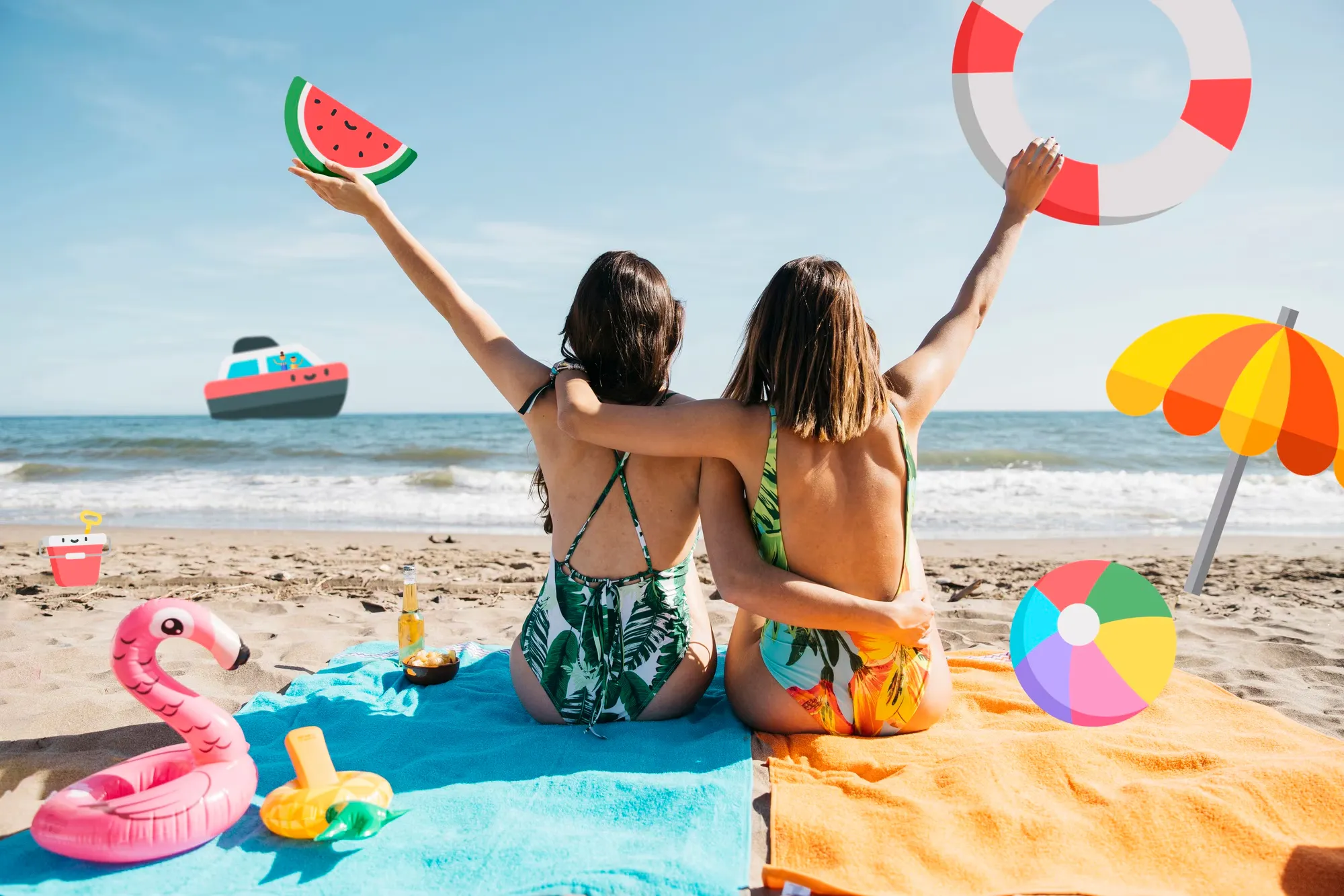 imgi_10_girls-beach-with-icon-objects-filter_23-2148288281